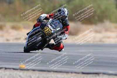 media/Oct-20-2024-CVMA (Sun) [[d4a3dff211]]/Race 9-Formulw LW Twins SHOOTOUT/